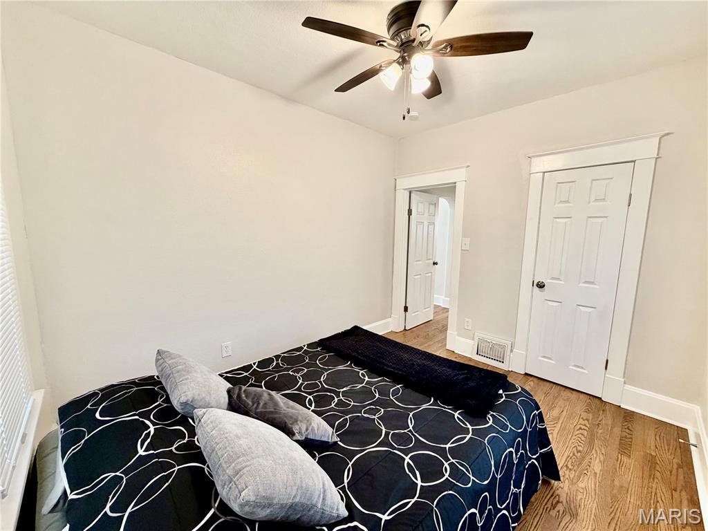 75 East Elm Street Alton, IL 62002 - Photo 16 of 35