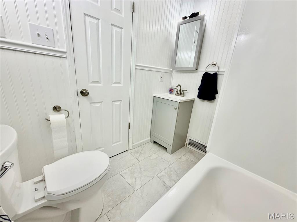 75 East Elm Street Alton, IL 62002 - Photo 17 of 35