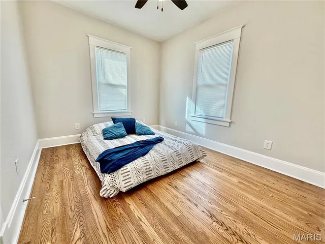 $165,000 | 75 East Elm Street, Alton, IL 62002