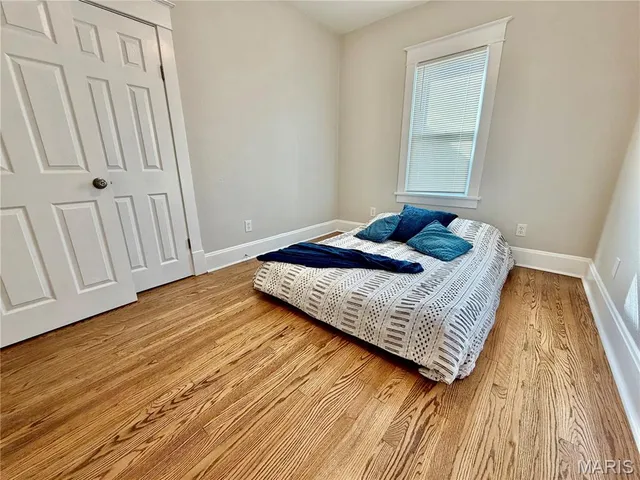 $165,000 | 75 East Elm Street, Alton, IL 62002