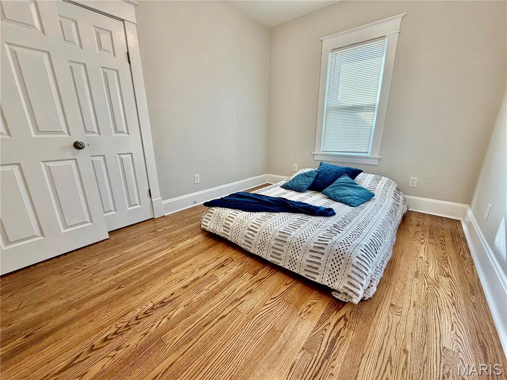 75 East Elm Street Alton, IL 62002 - Photo 20 of 35