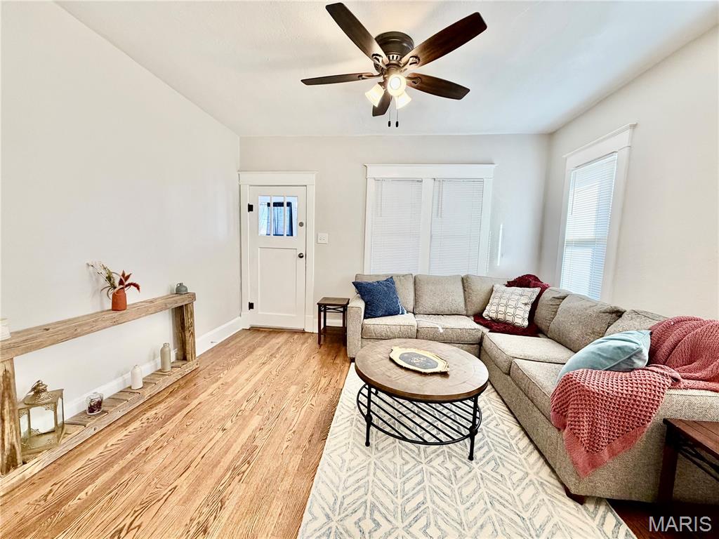 75 East Elm Street Alton, IL 62002 - Photo 2 of 35