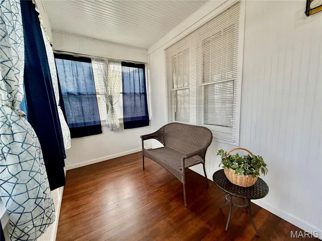 $165,000 | 75 East Elm Street, Alton, IL 62002