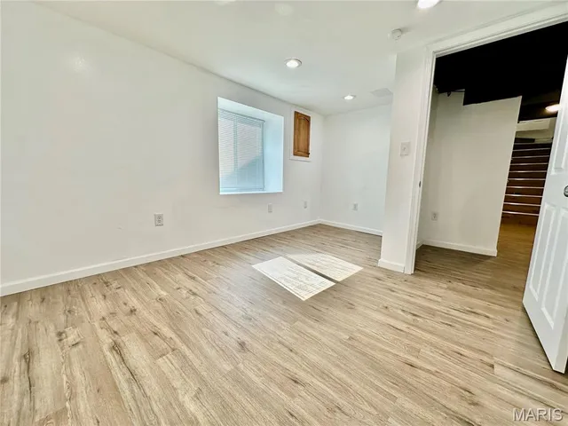 $165,000 | 75 East Elm Street, Alton, IL 62002