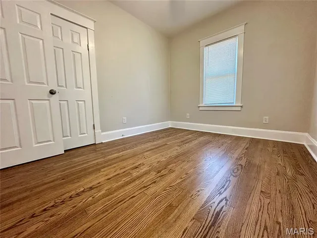 $165,000 | 75 East Elm Street, Alton, IL 62002