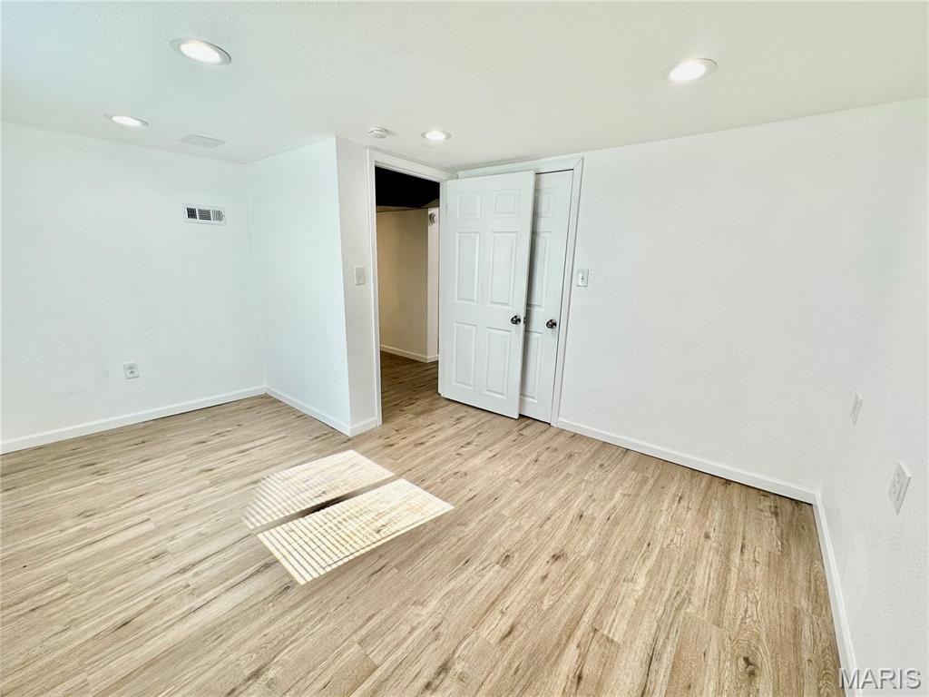 75 East Elm Street Alton, IL 62002 - Photo 23 of 35