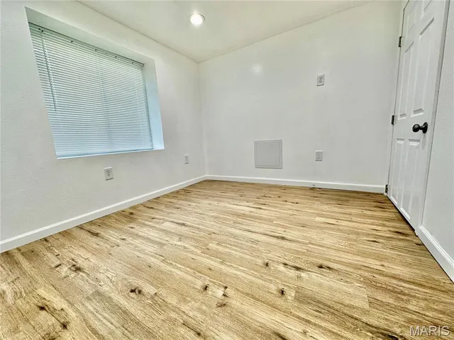 $165,000 | 75 East Elm Street, Alton, IL 62002