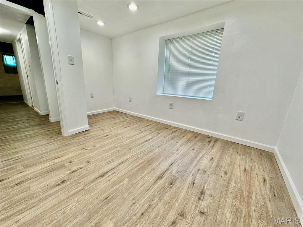 75 East Elm Street Alton, IL 62002 - Photo 25 of 35