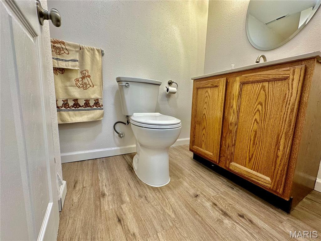 75 East Elm Street Alton, IL 62002 - Photo 26 of 35