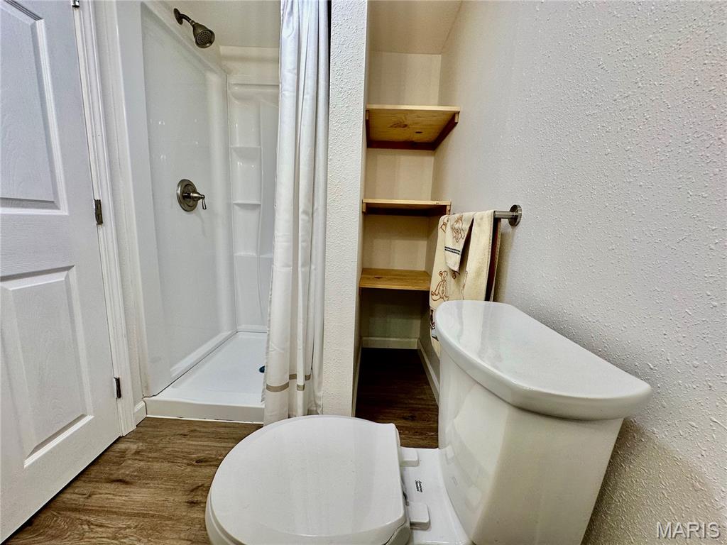 75 East Elm Street Alton, IL 62002 - Photo 27 of 35