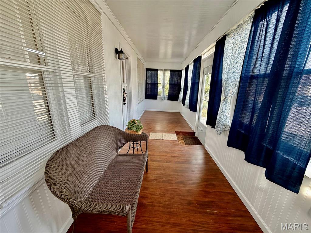 75 East Elm Street Alton, IL 62002 - Photo 28 of 35