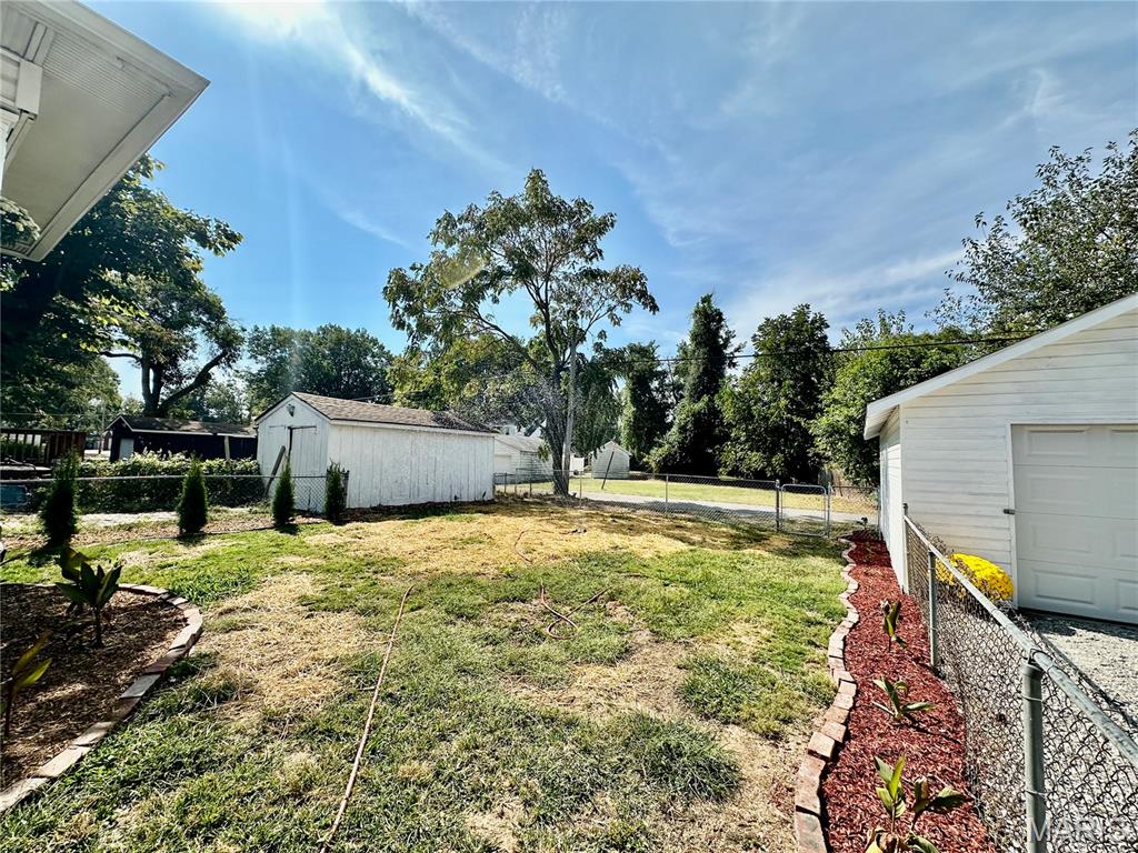 75 East Elm Street Alton, IL 62002 - Photo 31 of 35