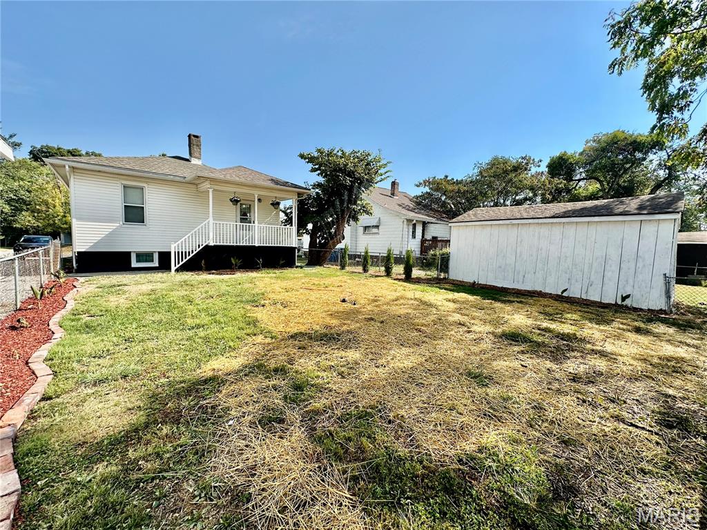 75 East Elm Street Alton, IL 62002 - Photo 32 of 35