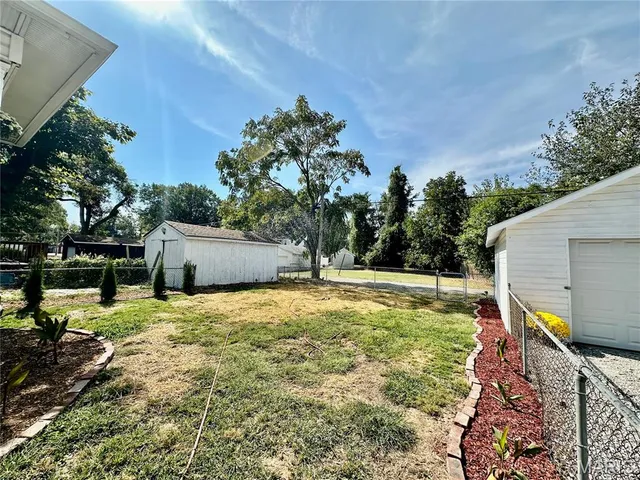 $165,000 | 75 East Elm Street, Alton, IL 62002