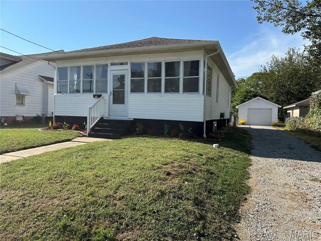 75 East Elm Street Alton, IL 62002 - Photo 35 of 35