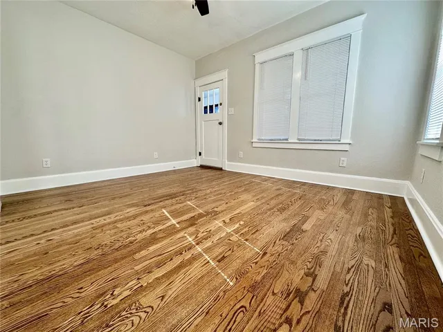 $165,000 | 75 East Elm Street, Alton, IL 62002