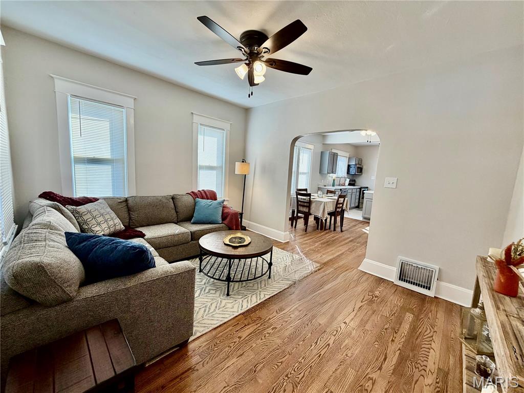 75 East Elm Street Alton, IL 62002 - Photo 4 of 35