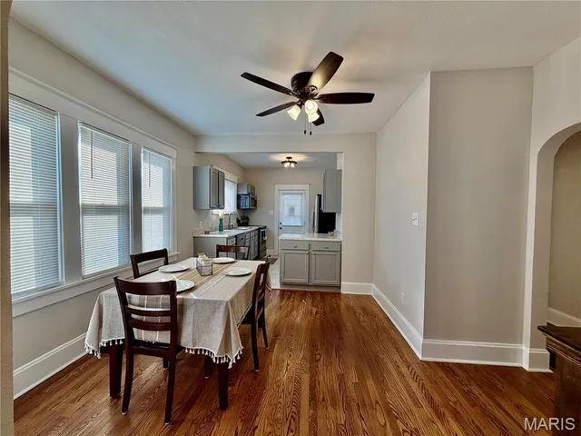 $165,000 | 75 East Elm Street, Alton, IL 62002