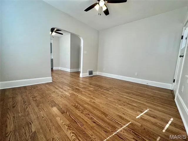 $165,000 | 75 East Elm Street, Alton, IL 62002