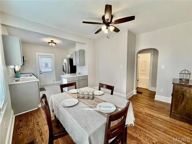 $165,000 | 75 East Elm Street, Alton, IL 62002