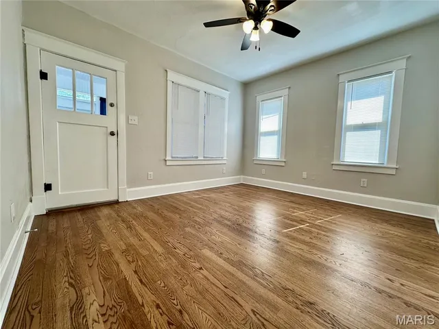 $165,000 | 75 East Elm Street, Alton, IL 62002