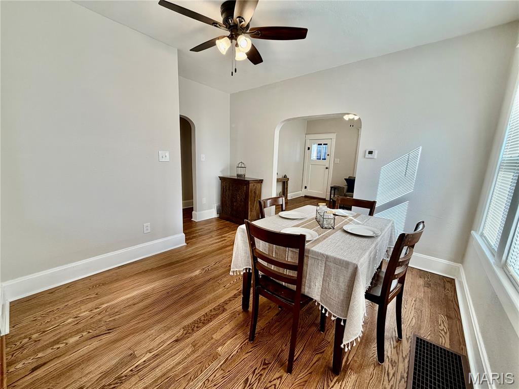 75 East Elm Street Alton, IL 62002 - Photo 7 of 35