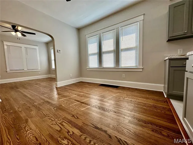 $165,000 | 75 East Elm Street, Alton, IL 62002