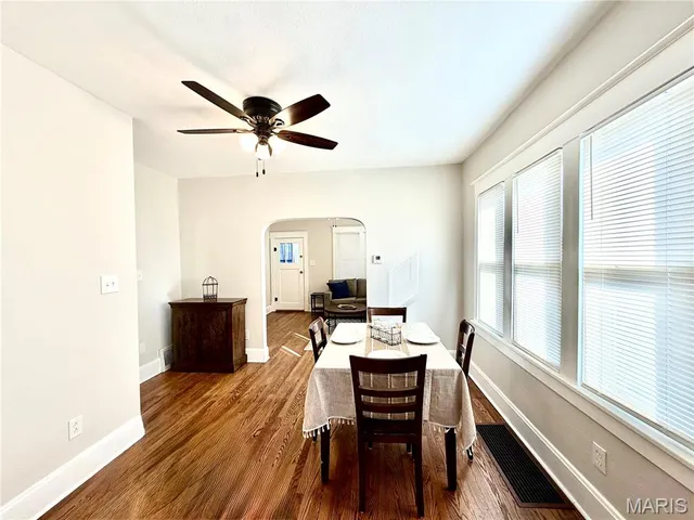 $165,000 | 75 East Elm Street, Alton, IL 62002