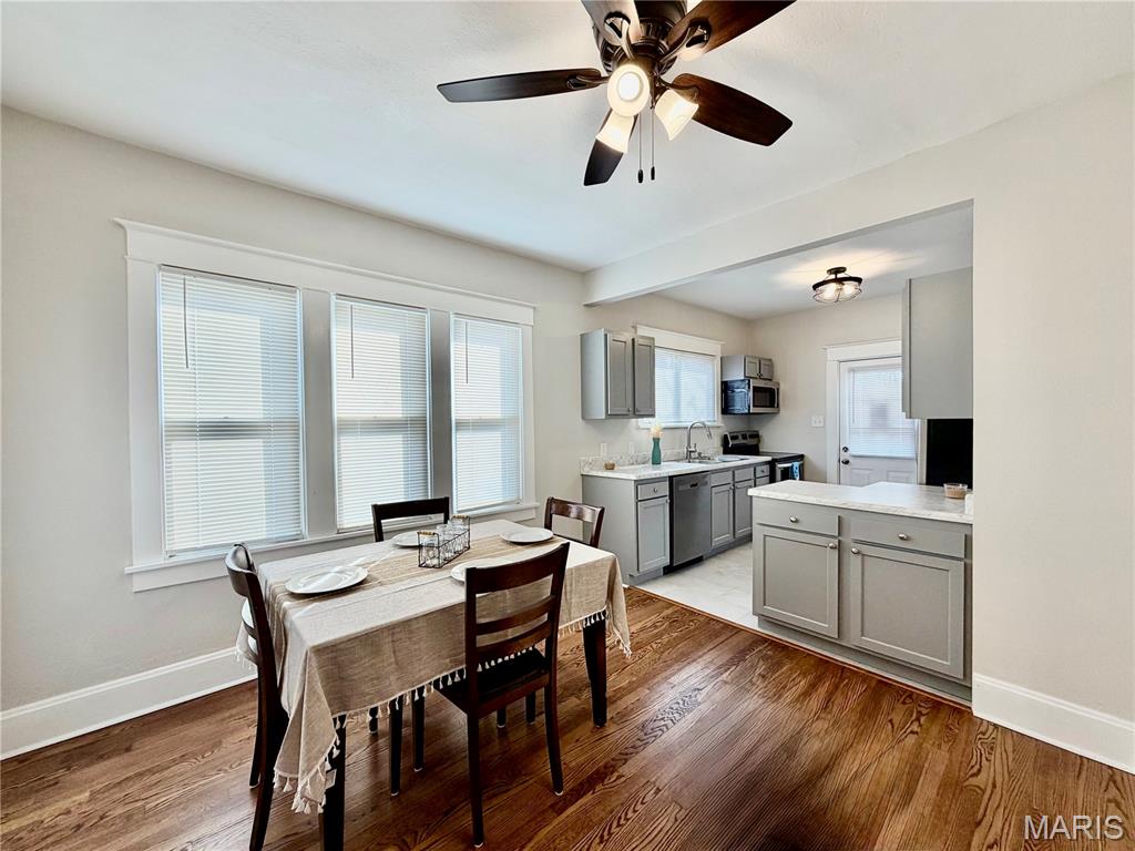 75 East Elm Street Alton, IL 62002 - Photo 9 of 35