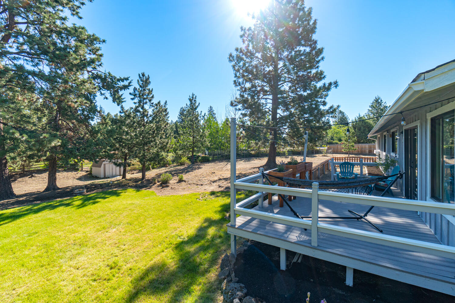 60588 Springtree Court Bend, OR 97702 - Photo 9 of 50 60588-026