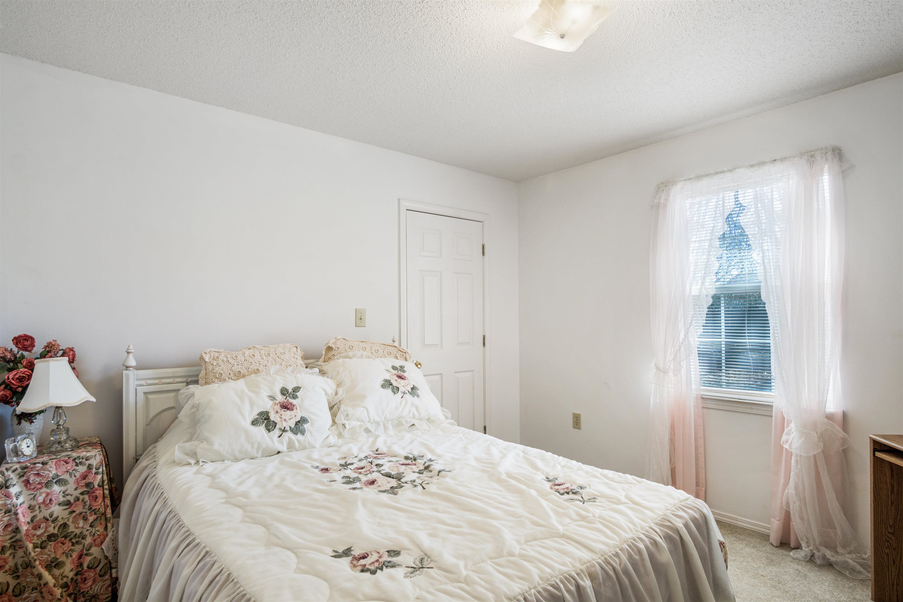 507 West Peachtree Avenue Foley, AL 36535 - Photo 16 of 24