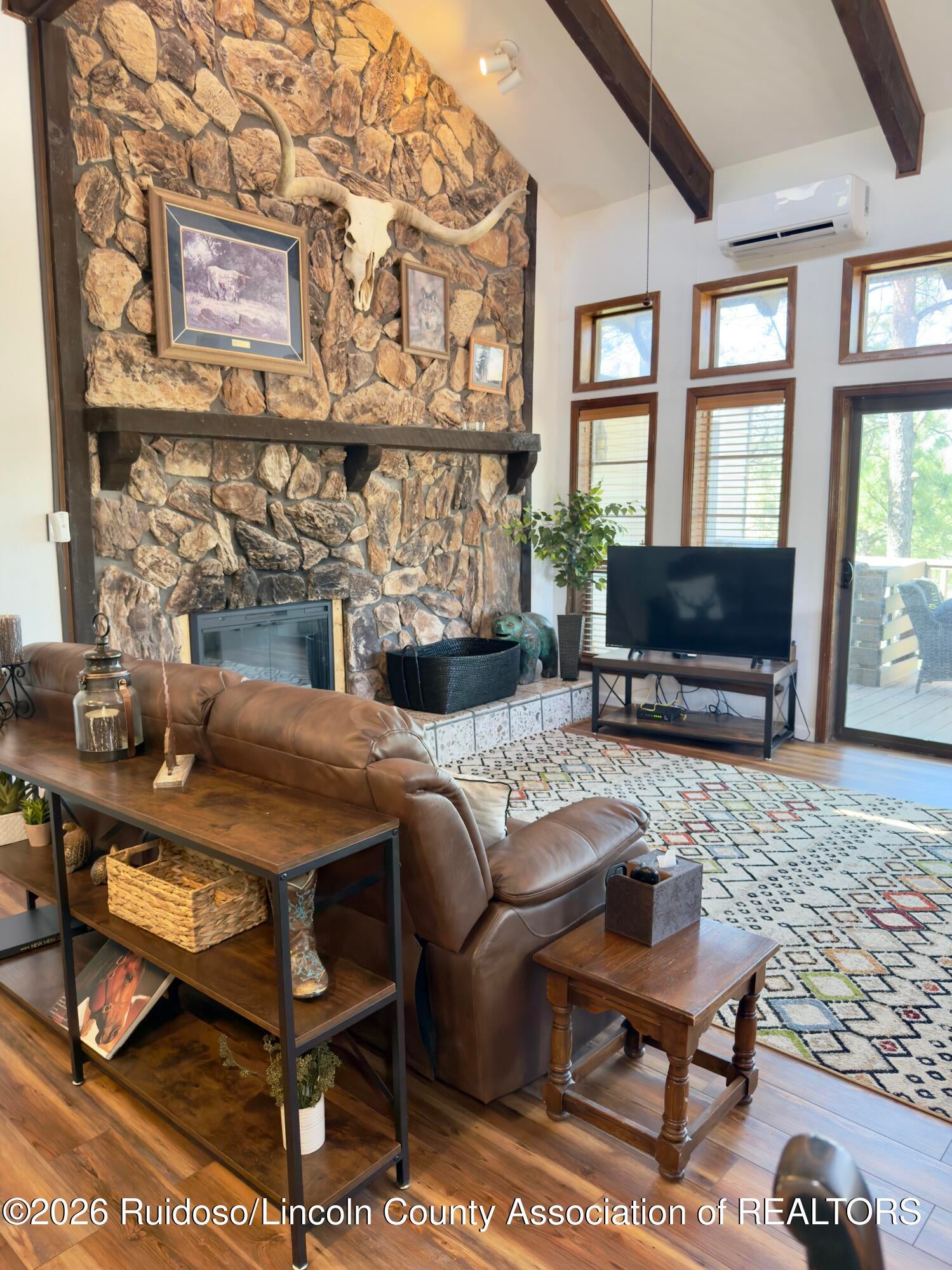 220 Lookout Drive, Unit F1 Ruidoso, NM 88345 - Photo 33 of 55 Gallery Image 33