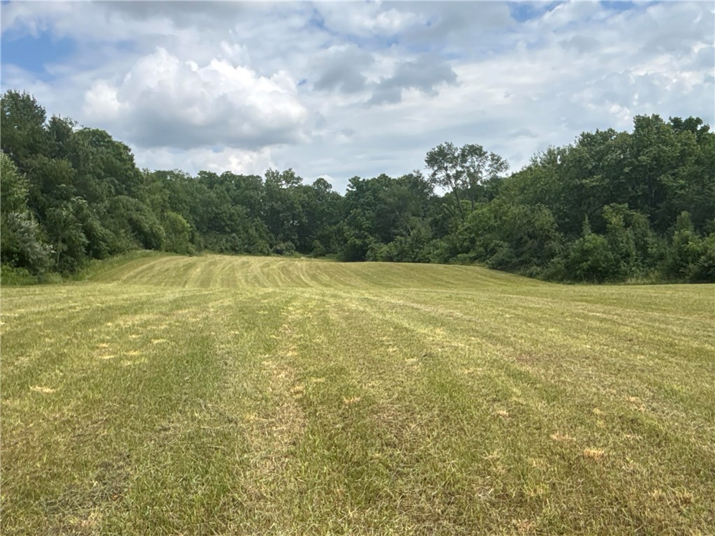 0 West Enon Road Fairborn, OH 45324 - Photo 6 of 9