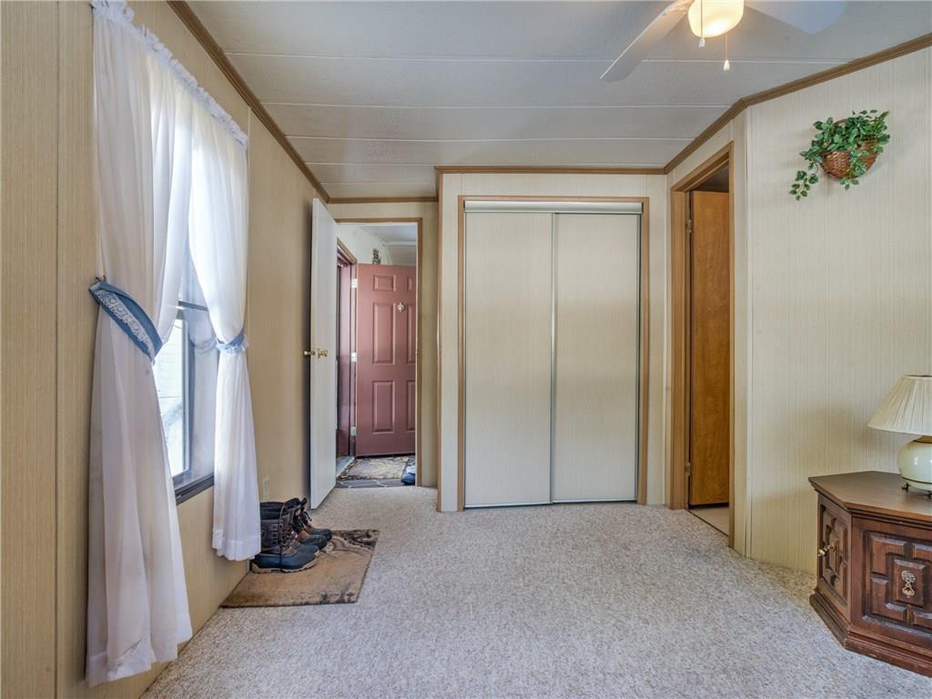 49 Ridge Road Randolph, ME 04346 - Photo 11 of 32 Photo