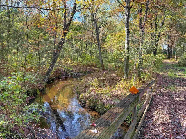 $269,900 | 37.70-acres 63rd, Lyndon Station, WI 53944