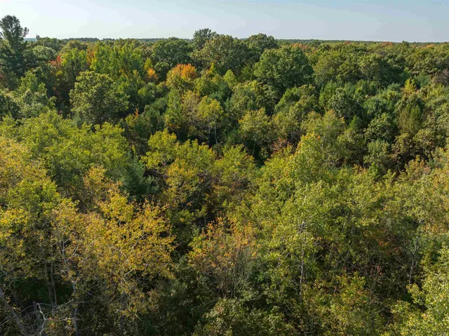 $269,900 | 37.70-acres 63rd, Lyndon Station, WI 53944