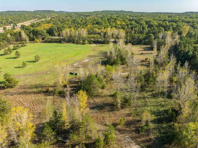 $269,900 | 37.70-acres 63rd, Lyndon Station, WI 53944