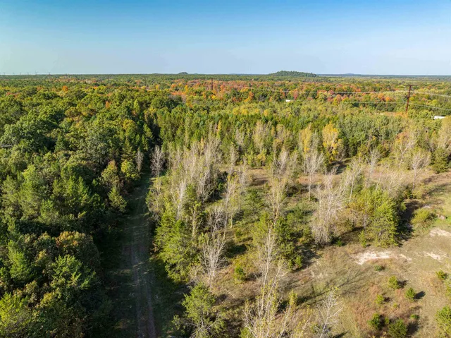 $269,900 | 37.70-acres 63rd, Lyndon Station, WI 53944