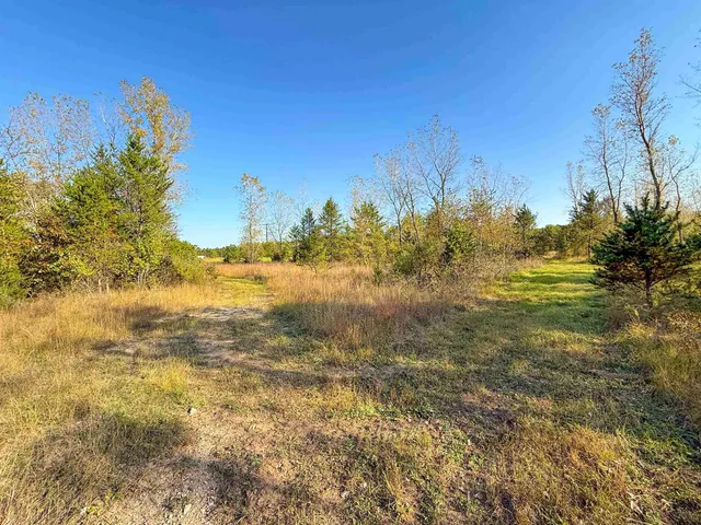 $269,900 | 37.70-acres 63rd, Lyndon Station, WI 53944