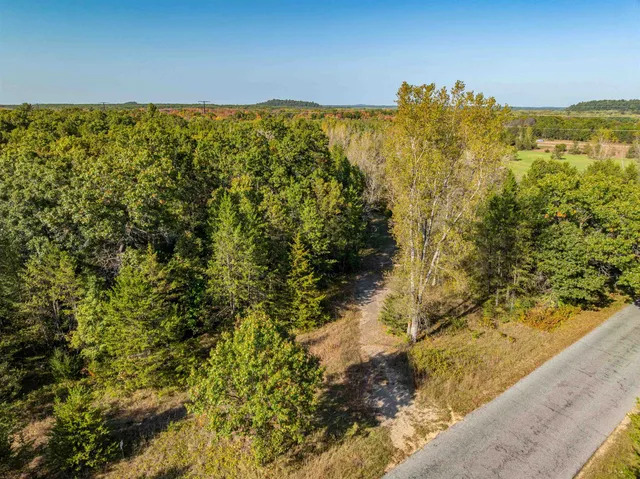 $269,900 | 37.70-acres 63rd, Lyndon Station, WI 53944