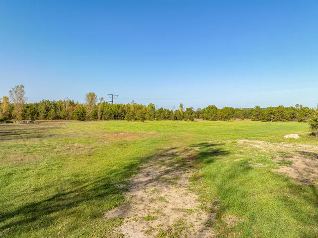 $269,900 | 37.70-acres 63rd, Lyndon Station, WI 53944