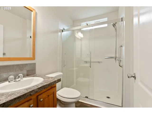 a view interior of a house