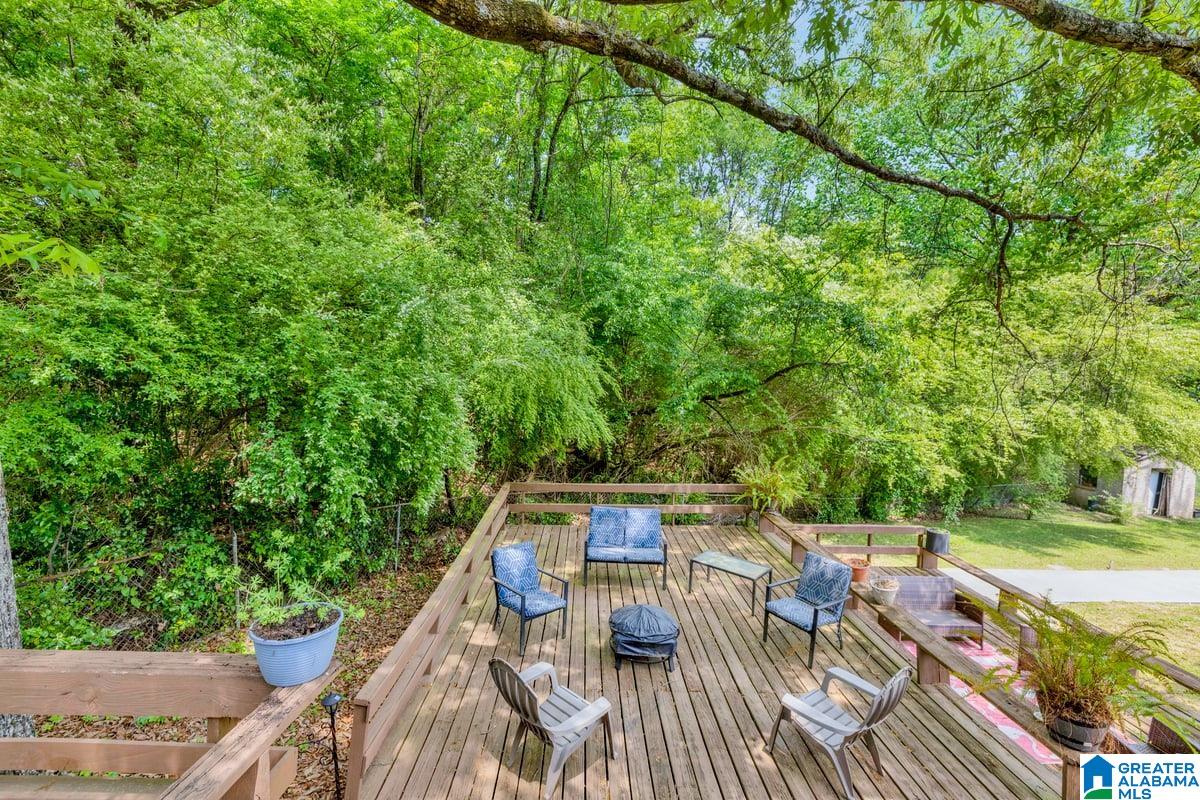 556 23rd Avenue Northwest Birmingham, AL 35215 - Photo 11 of 31