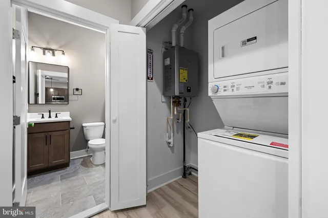 $1,550 | 400 South Conkling Street, Unit 2, Baltimore, MD 21224