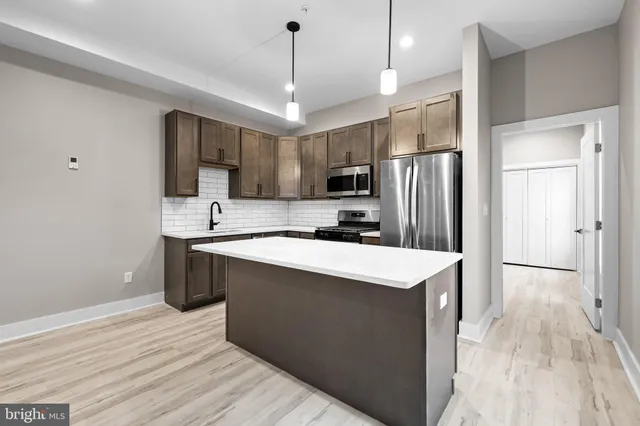 $1,550 | 400 South Conkling Street, Unit 2, Baltimore, MD 21224