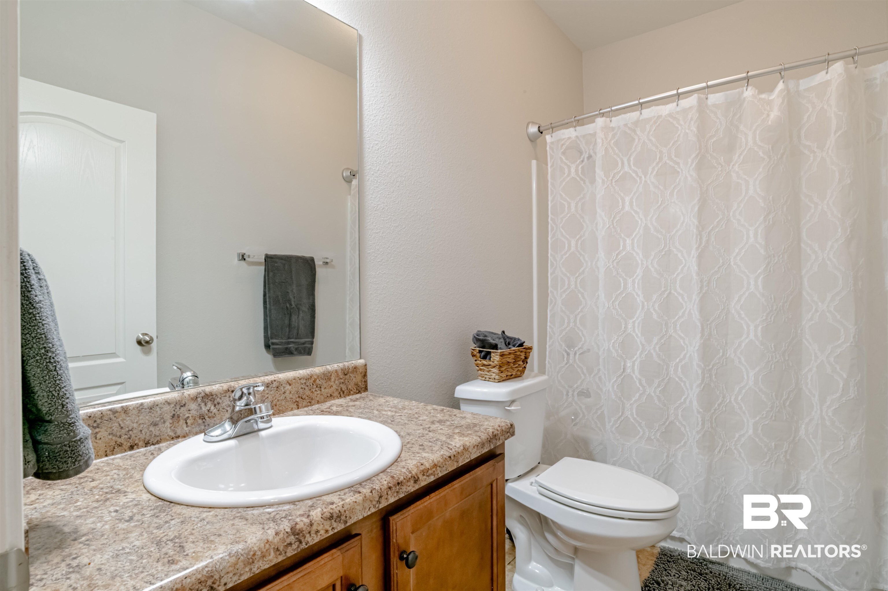 24101 Limerick Lane Daphne, AL 36526 - Photo 18 of 23