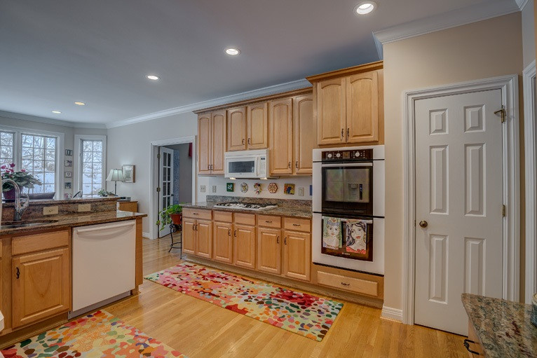 3459 Reeves Drive Fort Mitchell, KY 41017 - Photo 8 of 29 Gallery Image 8