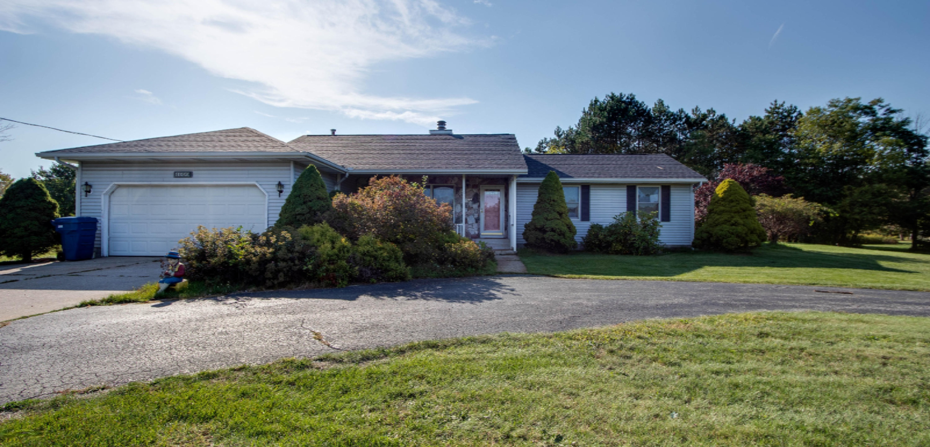 4099 South Brooks Road Muskegon, MI 49444 - Photo 1 of 44 IMG_6545Blended