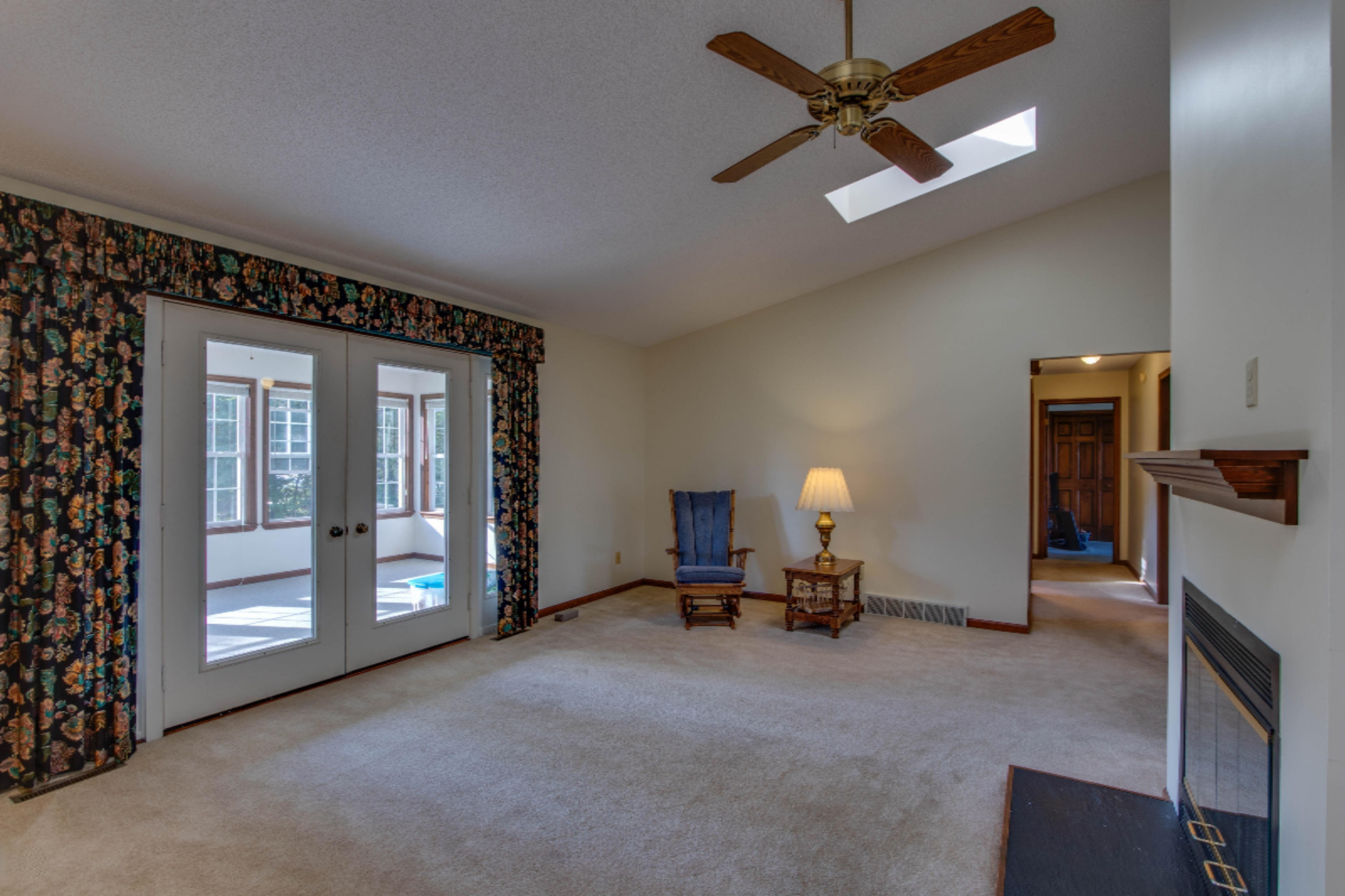 4099 South Brooks Road Muskegon, MI 49444 - Photo 11 of 44 IMG_6685Blended