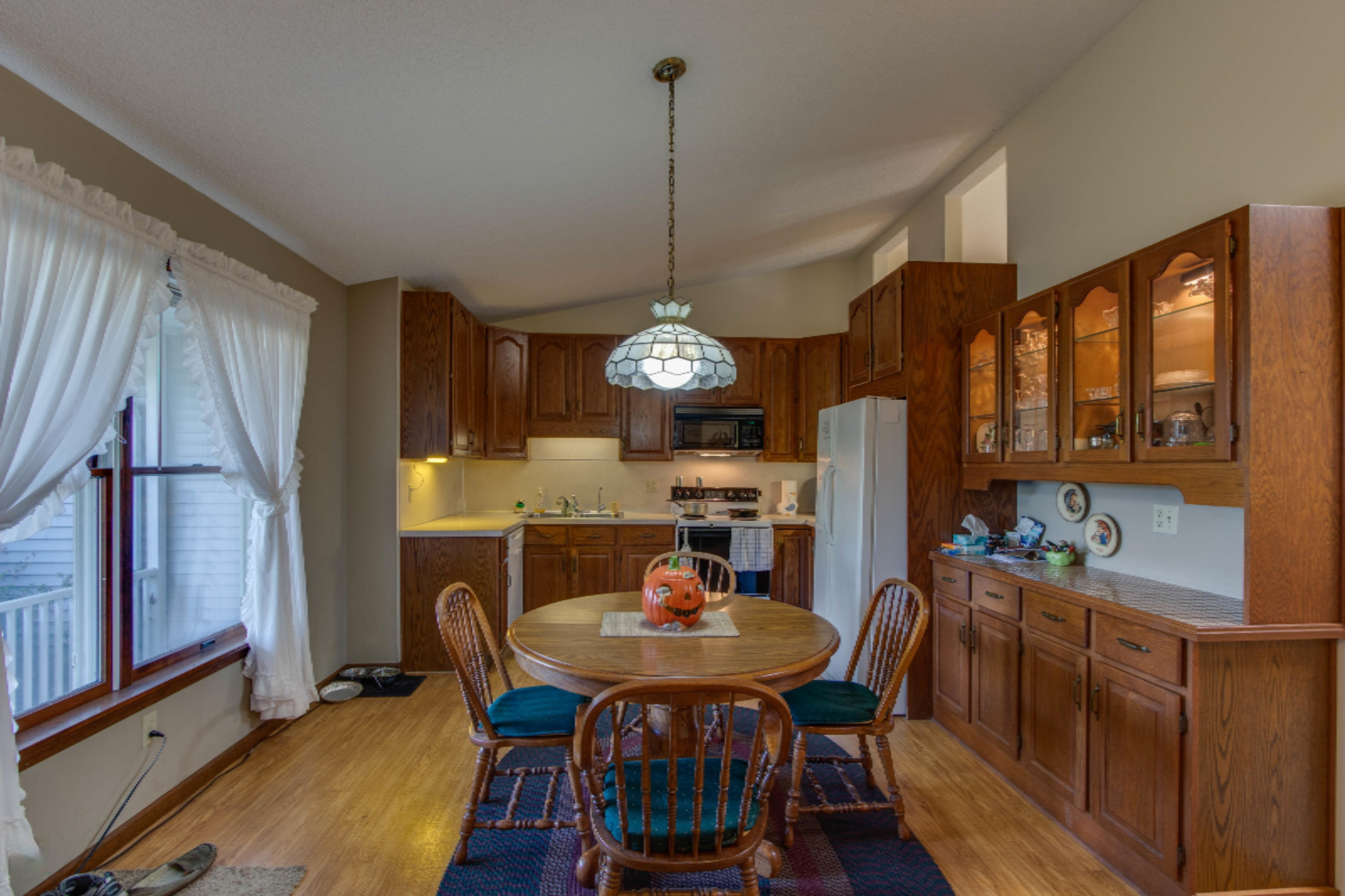 4099 South Brooks Road Muskegon, MI 49444 - Photo 13 of 44 IMG_6635Blended